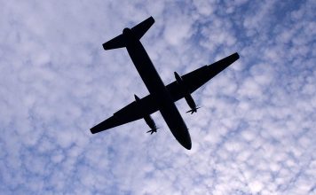 После поисков в Приангарье найден пропавший самолет, оба летчика невредимы