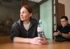 Матерь Божья не простила: юрист и адвокат получили по 4 года