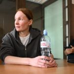 Матерь Божья не простила: юрист и адвокат получили по 4 года