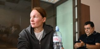 Матерь Божья не простила: юрист и адвокат получили по 4 года