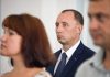 Шойгу укрепил оборону сроками: рубежи стали дедлайнами