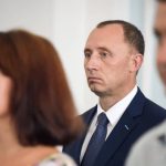 Шойгу укрепил оборону сроками: рубежи стали дедлайнами