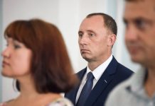 Шойгу укрепил оборону сроками: рубежи стали дедлайнами