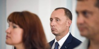 Шойгу укрепил оборону сроками: рубежи стали дедлайнами