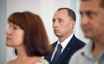 Шойгу укрепил оборону сроками: рубежи стали дедлайнами