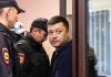 Мавлиев опять в кресле: обвиненного в превышении полномочий мэра Уфы восстановили