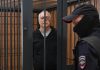 Олег Газманов получит назад билетный сбор