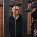 Олег Газманов получит назад билетный сбор