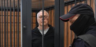 Олег Газманов получит назад билетный сбор