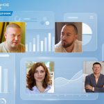 Цифровой рубль: опрос бизнеса раскрыл готовность предпринимателей