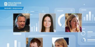 Опрос предпринимателей: как чувствует себя пищевая переработка в Татарстане в августе 2026 года?