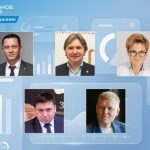 Летние кадровые решения: предприниматели делятся опытом организации работы с персоналом