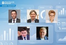 Летние кадровые решения: предприниматели делятся опытом организации работы с персоналом