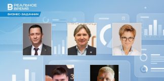 Летние кадровые решения: предприниматели делятся опытом организации работы с персоналом