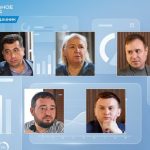 Опрос предпринимателей: какое сотрудничество ведете или хотите вести с Китаем?