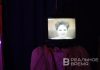 Частные музеи Казани: как сегодня живут экспозиции от чак-чака до советского быта
