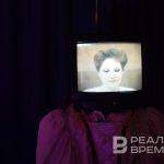 Частные музеи Казани: как сегодня живут экспозиции от чак-чака до советского быта