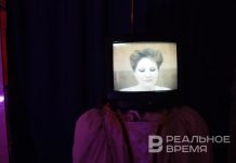 Частные музеи Казани: как сегодня живут экспозиции от чак-чака до советского быта