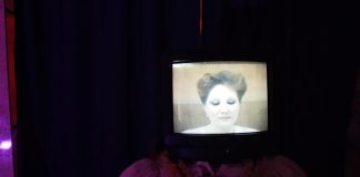 Частные музеи Казани: как сегодня живут экспозиции от чак-чака до советского быта