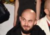 Отец Джигана объяснил, что происходит с рэпером после новостей о рехабе