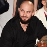 Отец Джигана объяснил, что происходит с рэпером после новостей о рехабе
