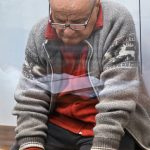Фемида уступила: Павел Попов дождался пощады