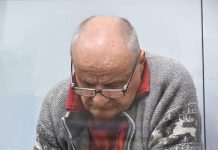 Фемида уступила: Павел Попов дождался пощады