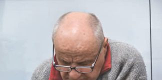 Фемида уступила: Павел Попов дождался пощады