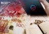 Госуслуги предоставят налоговые уведомления, свежие квитанции ЖКХ и перерасчет пенсий