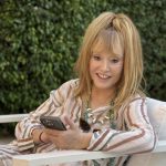 Алла Пугачева лишается российской недвижимости: пирс ушел за 14 тысяч, дом готовят к сносу