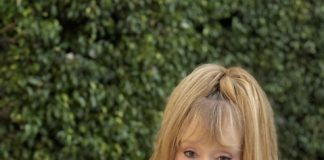 Алла Пугачева лишается российской недвижимости: пирс ушел за 14 тысяч, дом готовят к сносу