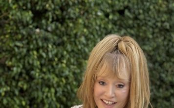 Алла Пугачева лишается российской недвижимости: пирс ушел за 14 тысяч, дом готовят к сносу