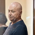 Пятое дело водочного короля: суд поднял градус до 50