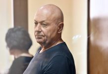 Пятое дело водочного короля: суд поднял градус до 50