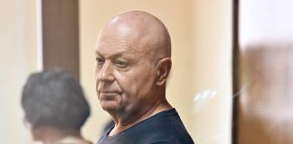 Пятое дело водочного короля: суд поднял градус до 50