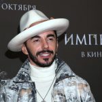 «Почему я должен переводить бывшей 70 прожиточных минимумов?»: Тимур Родригез в недоумении от решения суда по алиментам
