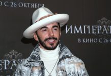 «Почему я должен переводить бывшей 70 прожиточных минимумов?»: Тимур Родригез в недоумении от решения суда по алиментам