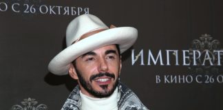 «Почему я должен переводить бывшей 70 прожиточных минимумов?»: Тимур Родригез в недоумении от решения суда по алиментам