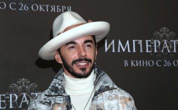 «Почему я должен переводить бывшей 70 прожиточных минимумов?»: Тимур Родригез в недоумении от решения суда по алиментам