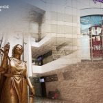 Татарстанский бизнес захлестнула волна банкротств на фоне рекордно высокой ключевой ставки