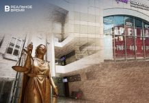 Татарстанский бизнес захлестнула волна банкротств на фоне рекордно высокой ключевой ставки