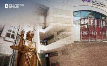 Татарстанский бизнес захлестнула волна банкротств на фоне рекордно высокой ключевой ставки