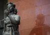 Подсудимые сошли с пути исправления: дорога в приговор оказалась короче
