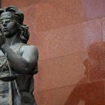 Подсудимые сошли с пути исправления: дорога в приговор оказалась короче