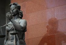 Подсудимые сошли с пути исправления: дорога в приговор оказалась короче