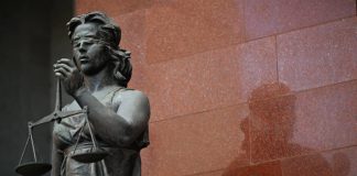Подсудимые сошли с пути исправления: дорога в приговор оказалась короче
