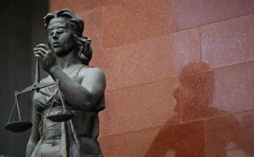 Подсудимые сошли с пути исправления: дорога в приговор оказалась короче