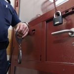 Краденые миллионы поставили на кон: ипподромные бега вместо банковского счета