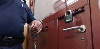 Краденые миллионы поставили на кон: ипподромные бега вместо банковского счета