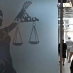 Похищенные миллионы осели в банке: аферисты решили отмыть деньги с размахом